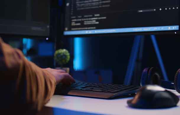 Las 10 Mejores Agencias de Desarrollo Web en Ciudad de México