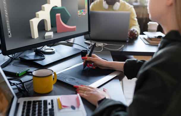 Las 10 Mejores Agencias de Diseño en Ciudad de México