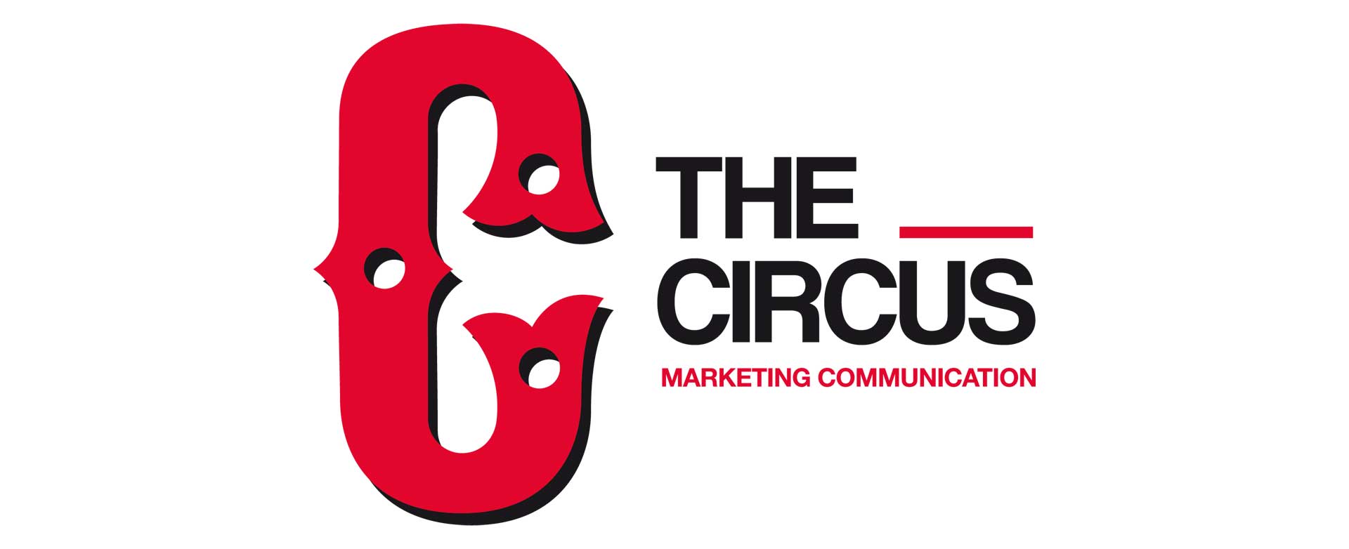 Circus Marketing