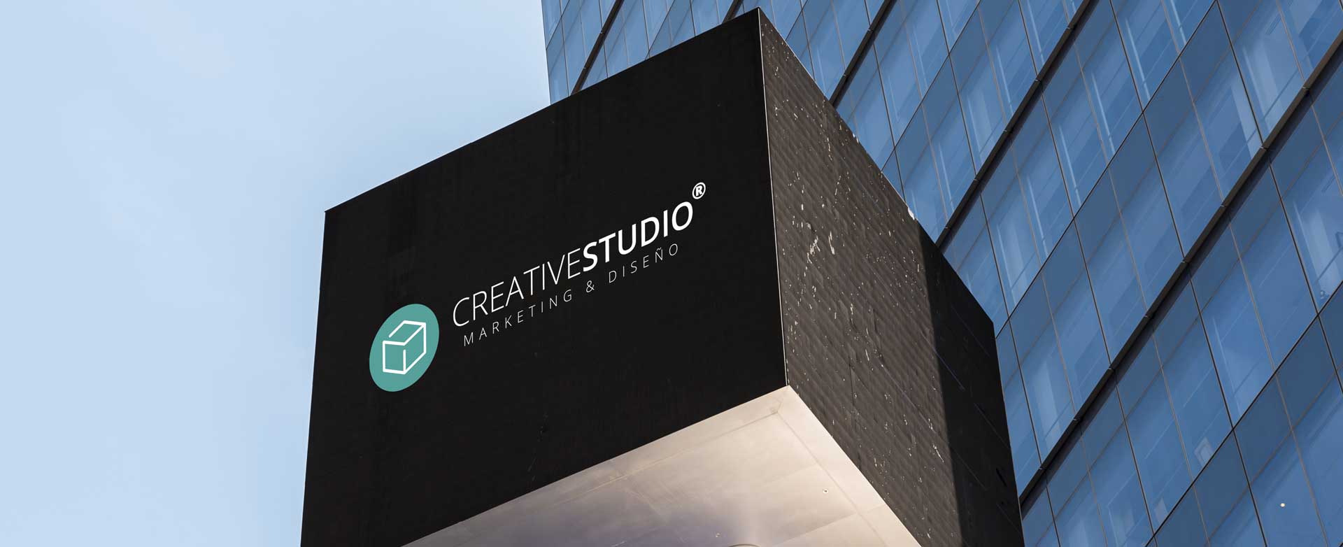 Creative Studio®