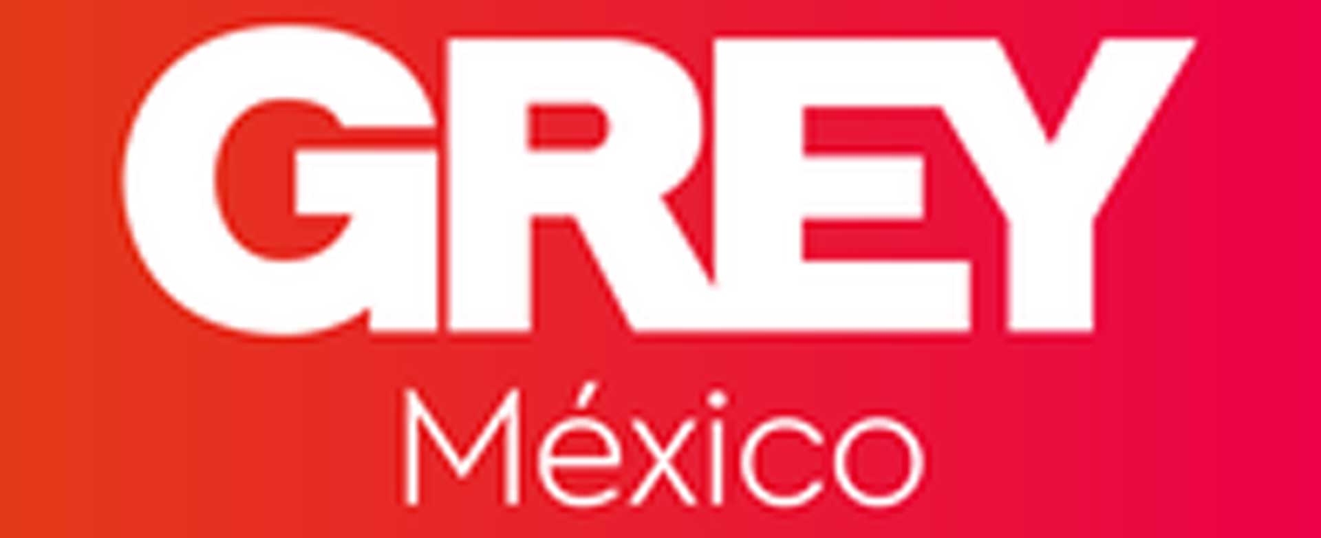 Grey México