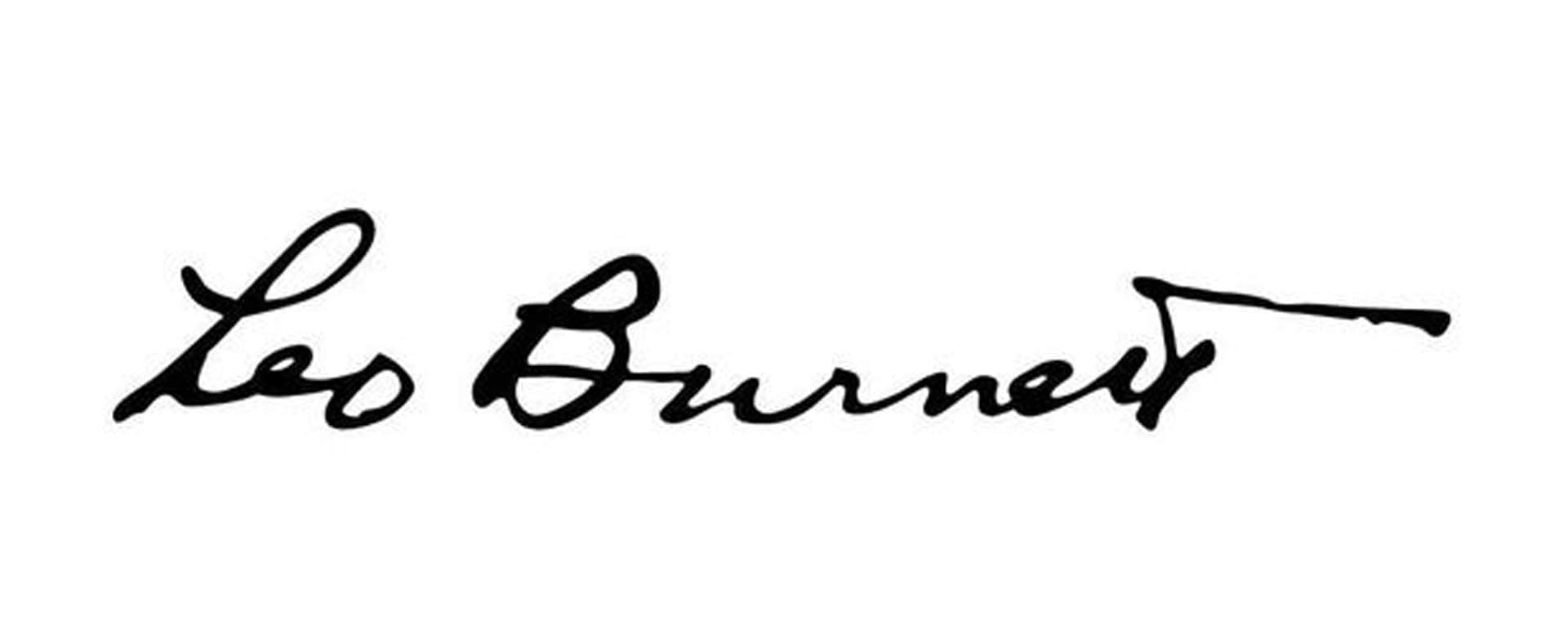 Leo Burnett México