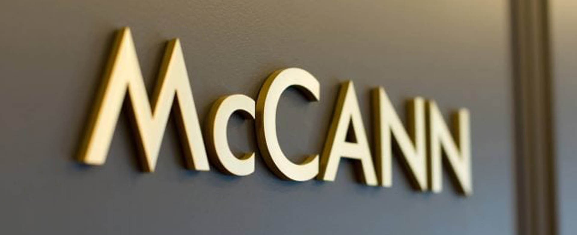 McCann Erickson México